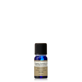 Neal's Yard Remedies Frankincense Organic Essential Oil 10ml