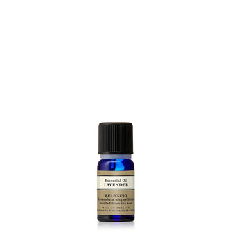 Neal's Yard Remedies Lavender Essential Oil 10ml