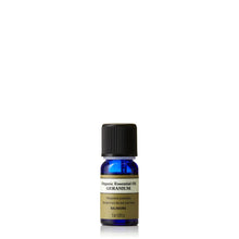 Neal's Yard Remedies Geranium Organic Essential Oil 10ml