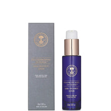 Neal's Yard Remedies Frankincense Intense™ Hand Treatment Serum 50ml