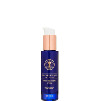 Neal's Yard Remedies Frankincense Intense™ Hand Treatment Serum 50ml