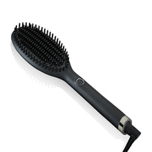 ghd Glide Professional Hot Brush