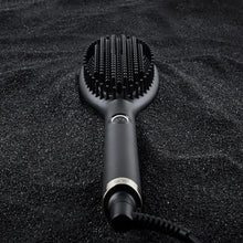 ghd Glide Professional Hot Brush