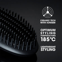 ghd Glide Professional Hot Brush