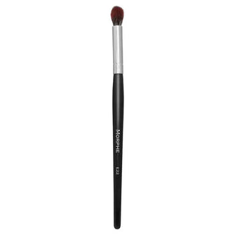 Morphe E22 Pointed Blender Brush