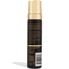 Bondi Sands Liquid Gold Self Tanning Foam