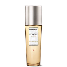 Goldwell Kerasilk Control Rich Protective Oil 75ml