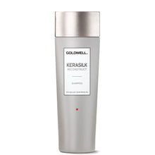 Goldwell Kerasilk Re-construct Shampoo 250ml