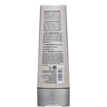 Goldwell Kerasilk Re-construct Conditioner 200ml