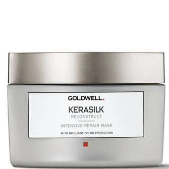 Goldwell Kerasilk Re-construct Intensive Repair Mask 200ml