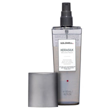 Goldwell Kerasilk Re-construct Regenerating Blow Dry Spray 125ml