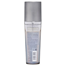 Goldwell Kerasilk Re-construct Regenerating Blow Dry Spray 125ml