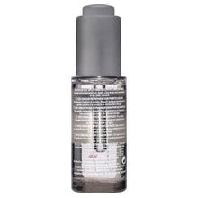 Goldwell Kerasilk Re-construct Split Ends Recovery Concentrate 28ml