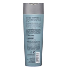 Goldwell Kerasilk Re-power Volume Shampoo 250ml