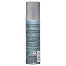 Goldwell Kerasilk Re-power Volume Foam Conditioner 150ml