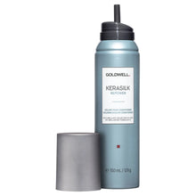 Goldwell Kerasilk Re-power Volume Foam Conditioner 150ml