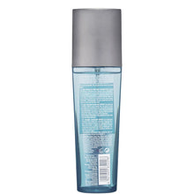 Goldwell Kerasilk Re-power Volume Blow Dry Spray 125ml