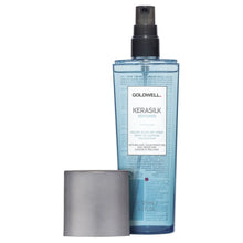 Goldwell Kerasilk Re-power Volume Blow Dry Spray 125ml