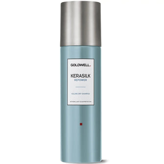 Goldwell Kerasilk Re-power Volume Dry Shampoo 200ml