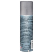 Goldwell Kerasilk Re-power Volume Dry Shampoo 200ml