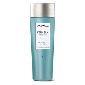 Goldwell Kerasilk Re-power Anti-Hair Loss Shampoo 250ml