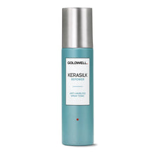 Goldwell Kerasilk Re-power Anti-Hair Loss Spray Tonic 125ml