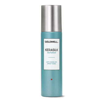 Goldwell Kerasilk Re-power Anti-Hair Loss Spray Tonic 125ml