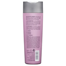 Goldwell Kerasilk Color Shampoo 250ml