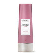 Goldwell Kerasilk Color Conditioner 200ml