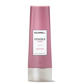 Goldwell Kerasilk Color Conditioner 200ml