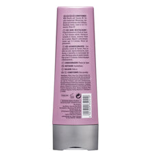 Goldwell Kerasilk Color Conditioner 200ml