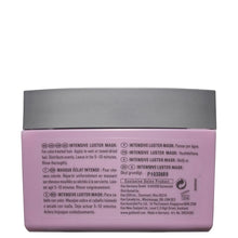 Goldwell Kerasilk Color Intensive Luster Mask 200ml