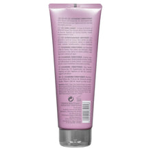 Goldwell Kerasilk Color Cleansing Conditioner 250ml