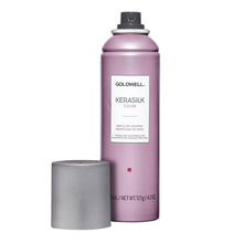 Goldwell Kerasilk Color Gentle Dry Shampoo 200ml