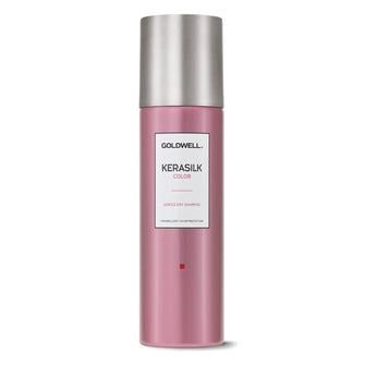 Goldwell Kerasilk Color Gentle Dry Shampoo 200ml