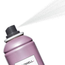 Goldwell Kerasilk Color Gentle Dry Shampoo 200ml