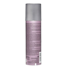 Goldwell Kerasilk Color Gentle Dry Shampoo 200ml