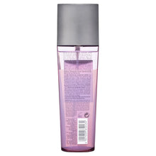 Goldwell Kerasilk Color Protective Blow-Dry Spray 125ml