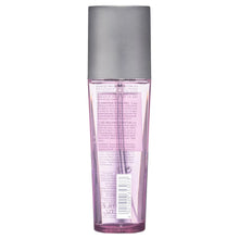 Goldwell Kerasilk Color Brilliance Perfector 75ml