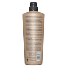 Goldwell Control Shampoo 1L