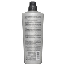 Goldwell Re-construct Shampoo 1L