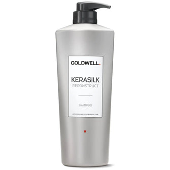 Goldwell Re-construct Shampoo 1L