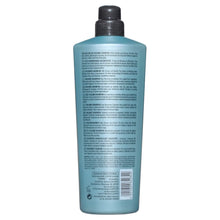 Goldwell Re-power Volume Shampoo 1L