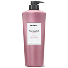 Goldwell Color Shampoo 1L