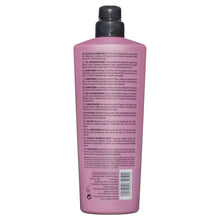 Goldwell Color Conditioner 1L