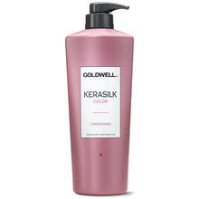 Goldwell Color Conditioner 1L