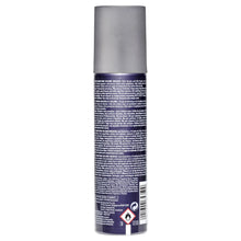 Goldwell Kerasilk Volume-Up Foam 150ml