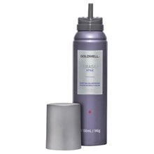 Goldwell Kerasilk Volume-Up Foam 150ml