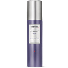 Goldwell Kerasilk Volume-Up Foam 150ml