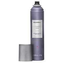 Goldwell Kerasilk Fixing Effect Hair Spray 300ml